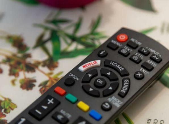 Contactless Check-In Top Located Room Netflix&Nespresso Vídeň Exteriér fotografie